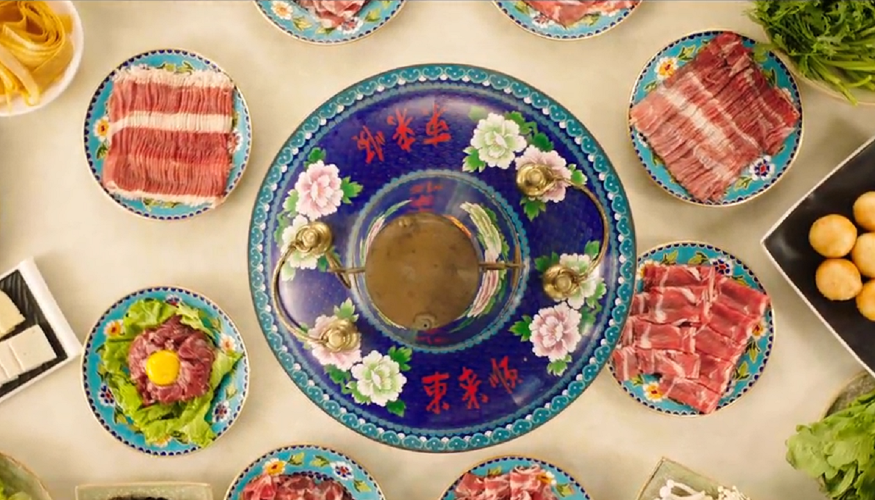 ng电子游戏·(中国区)官方网站