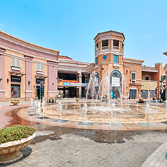 ng电子游戏·(中国区)官方网站