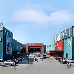 ng电子游戏·(中国区)官方网站