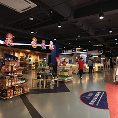 ng电子游戏·(中国区)官方网站