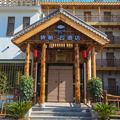 ng电子游戏·(中国区)官方网站