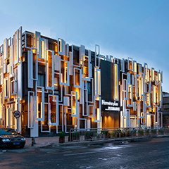 ng电子游戏·(中国区)官方网站