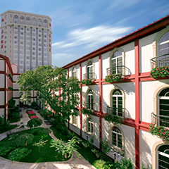 ng电子游戏·(中国区)官方网站