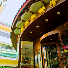 ng电子游戏·(中国区)官方网站