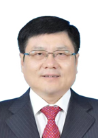 ng电子游戏·(中国区)官方网站