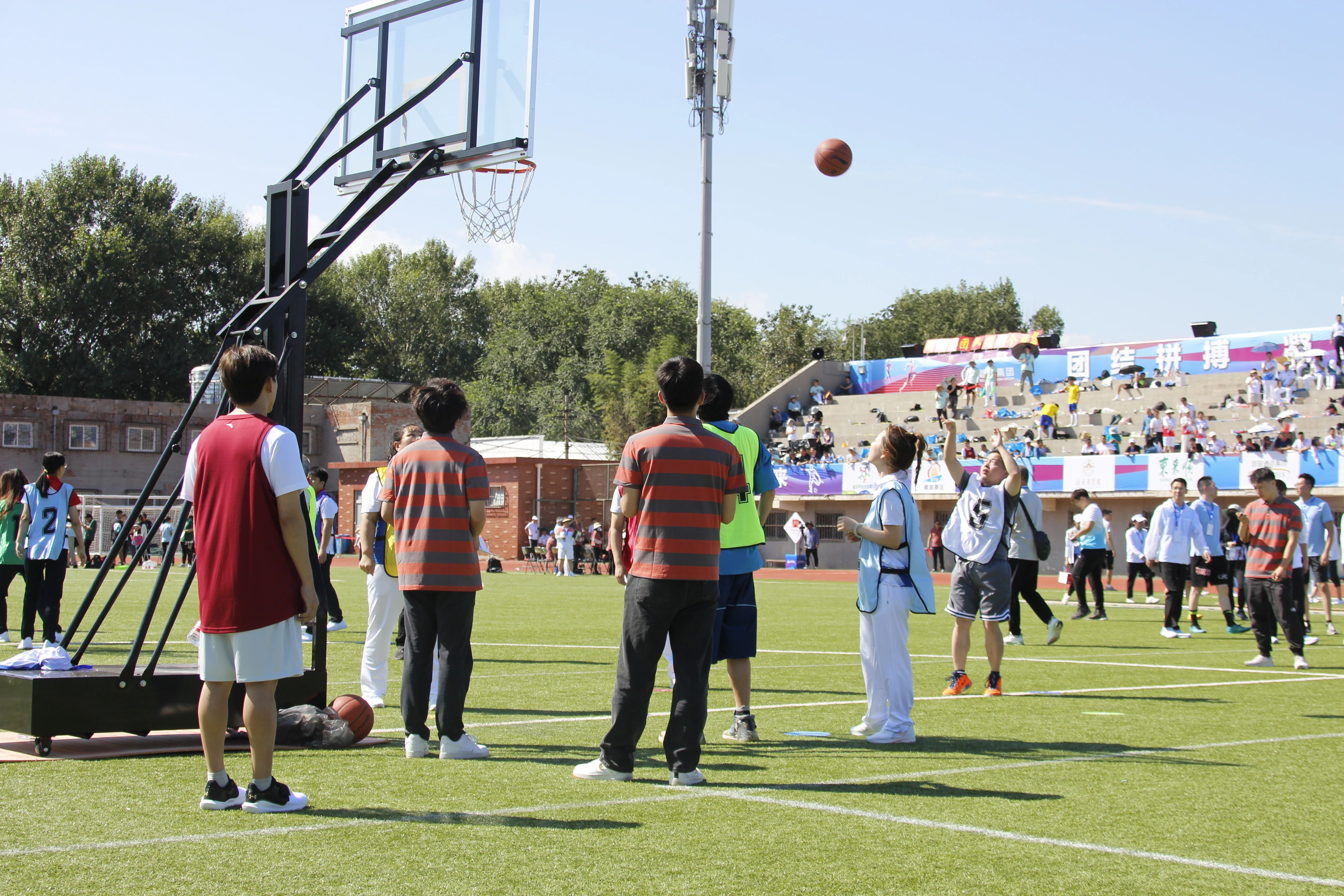 ng电子游戏·(中国区)官方网站