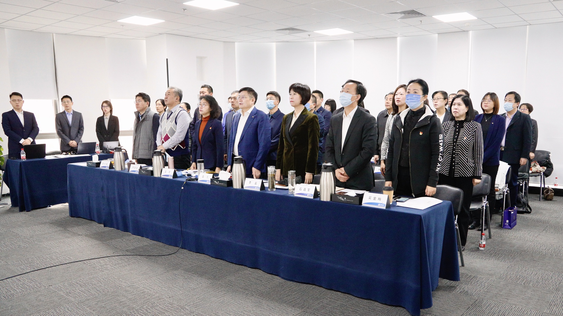 ng电子游戏·(中国区)官方网站