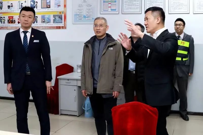 ng电子游戏·(中国区)官方网站