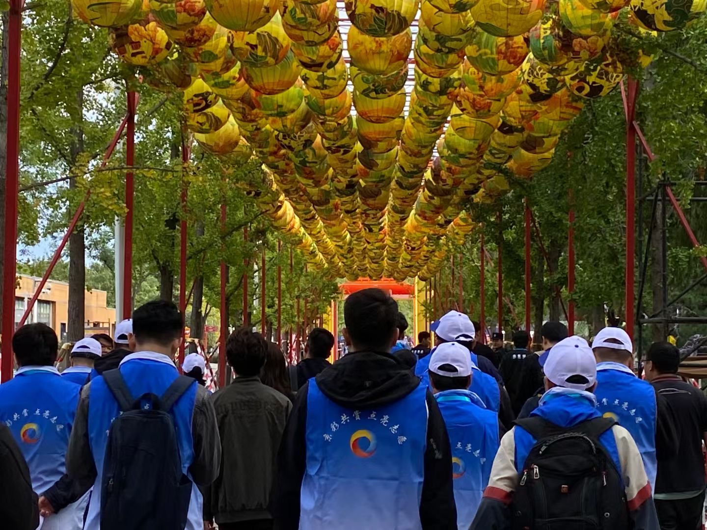 ng电子游戏·(中国区)官方网站